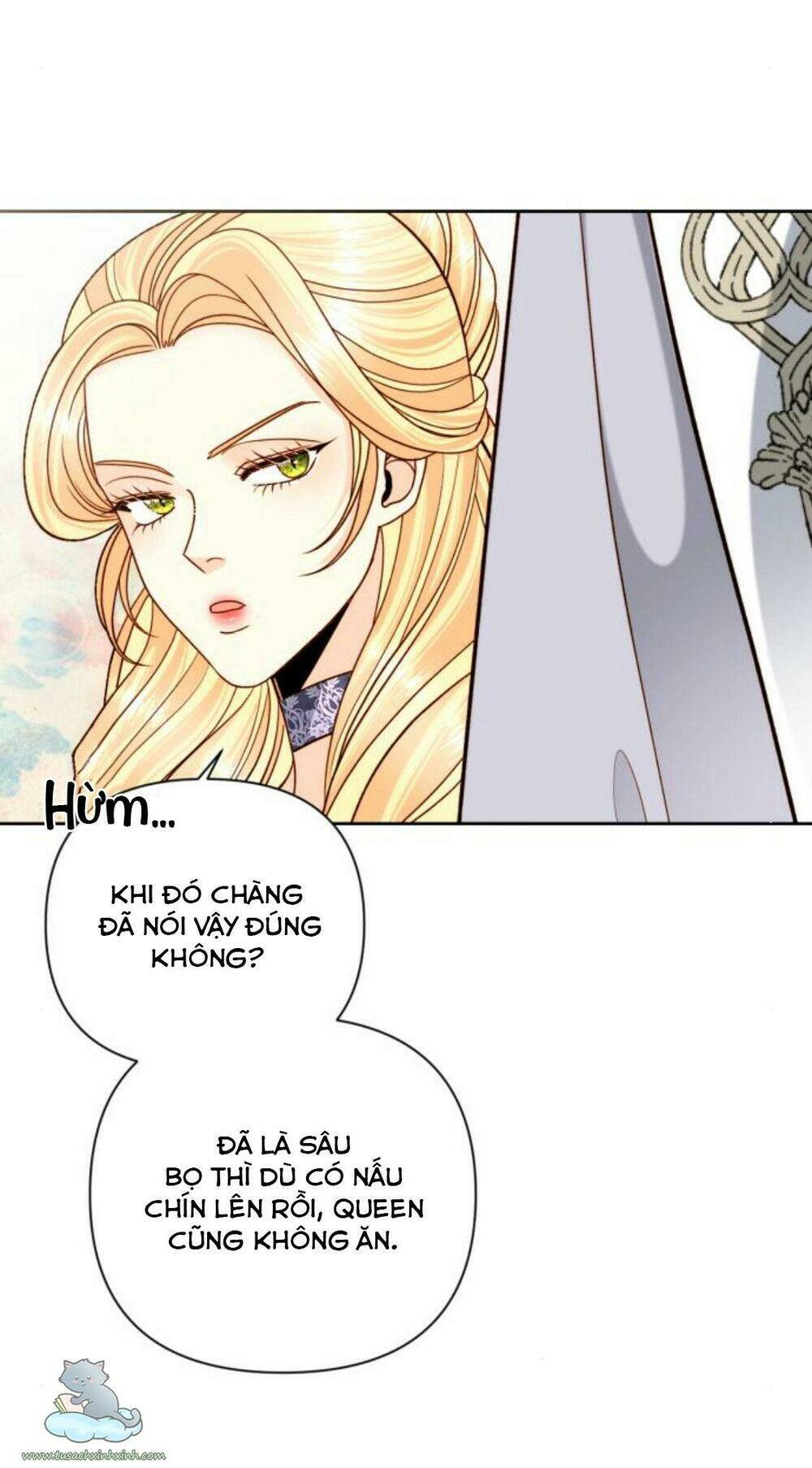 Chương 112 - Trang 83