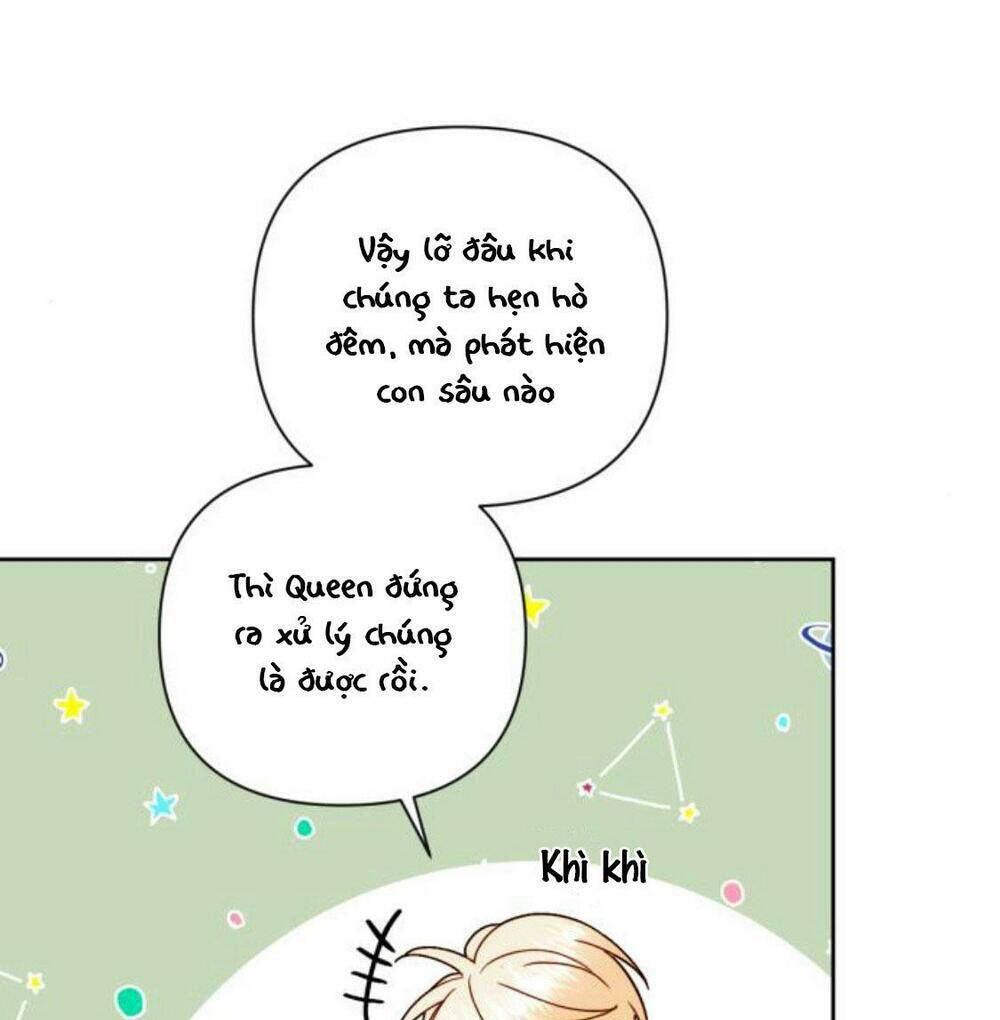 Chương 112 - Trang 86