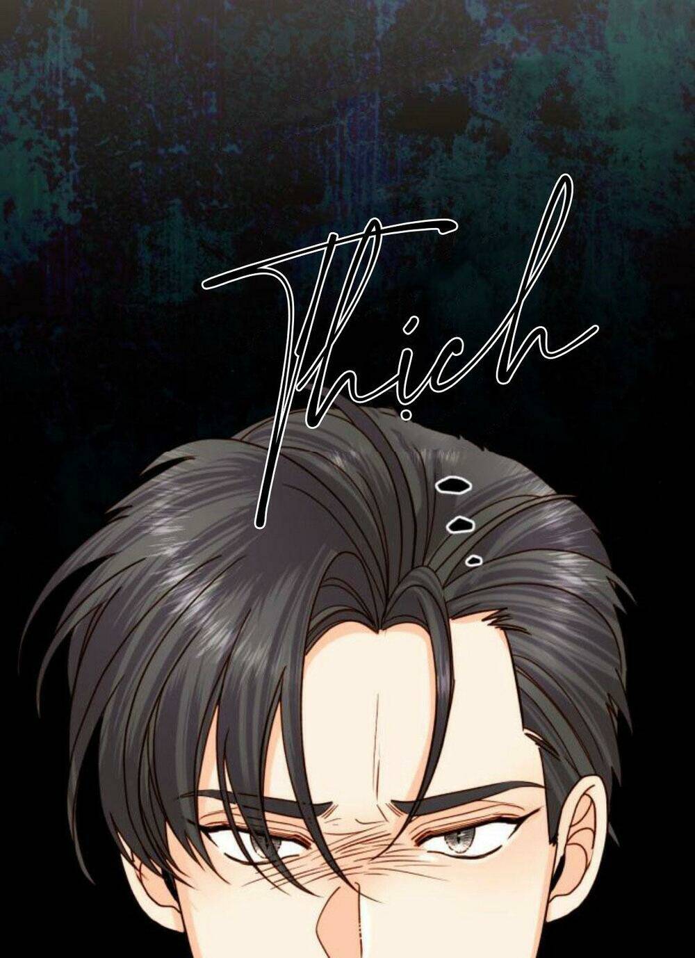 Chương 112 - Trang 90