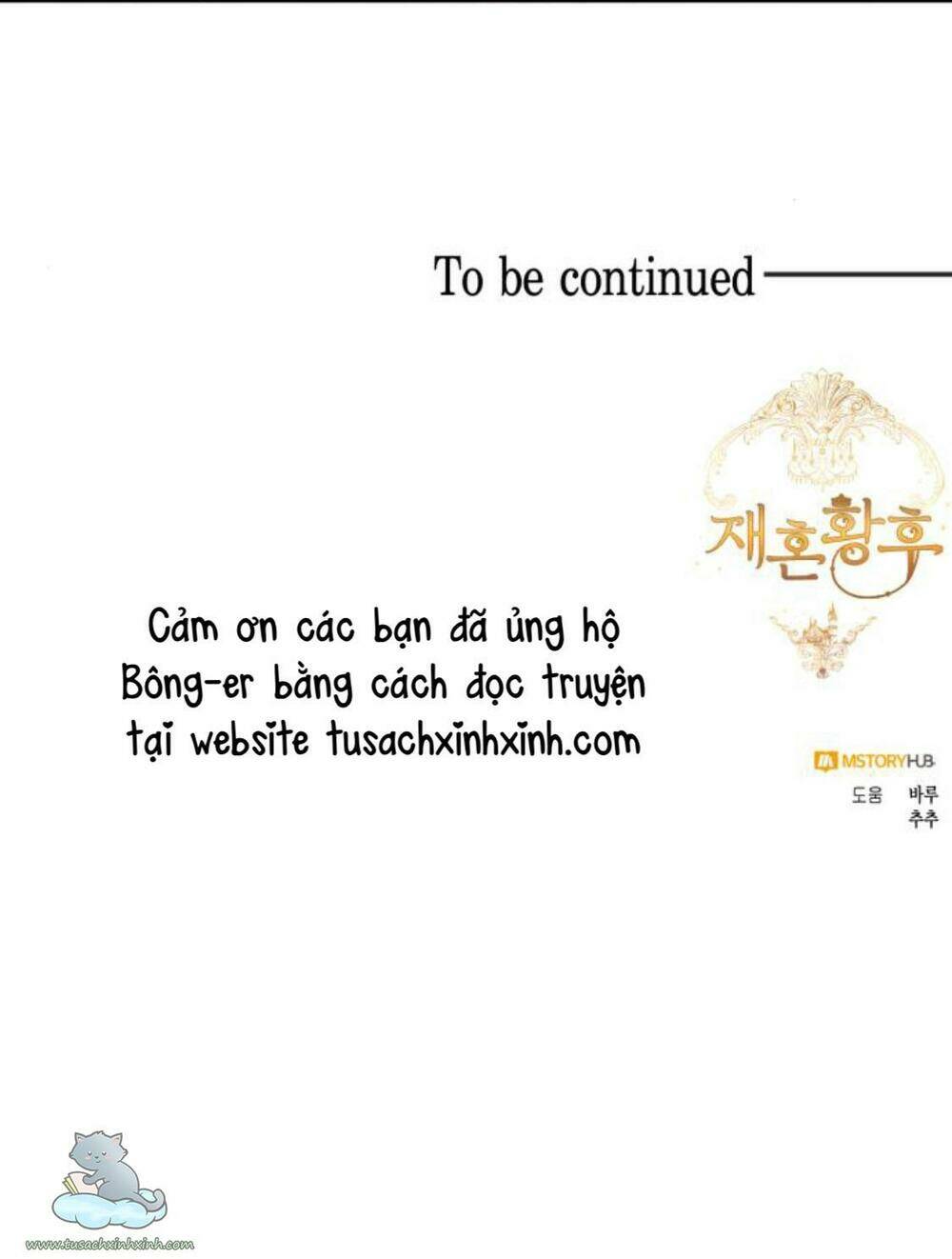 Chương 112 - Trang 92