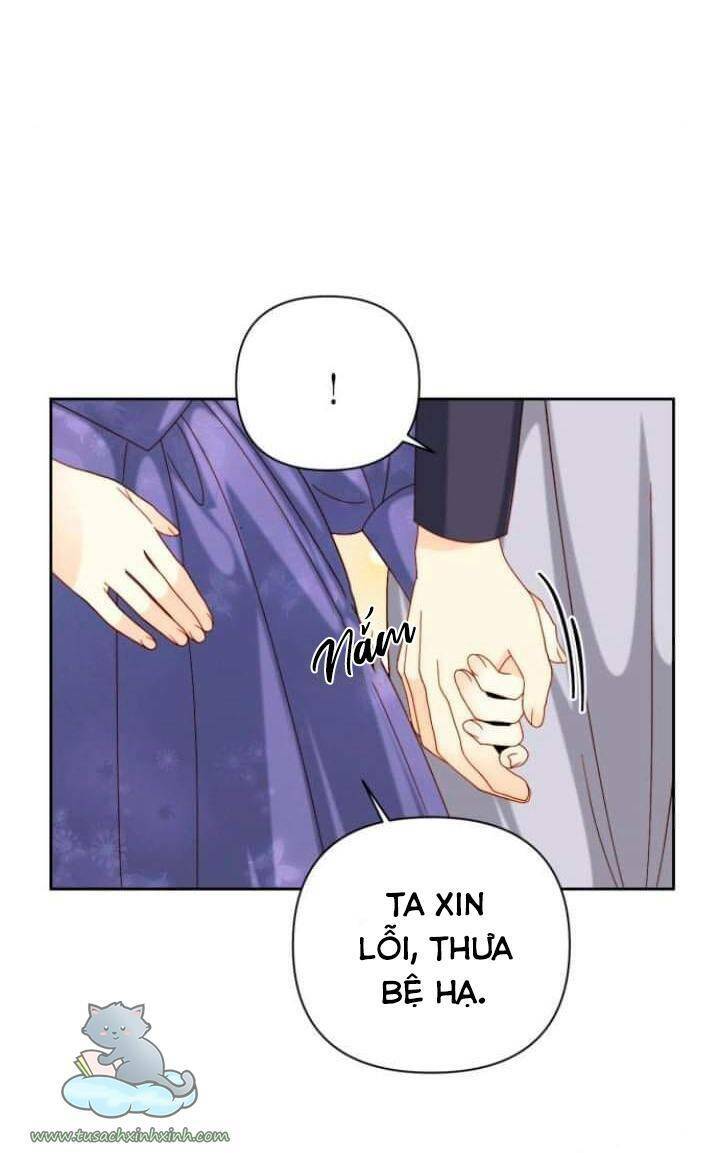 Chương 113 - Trang 19