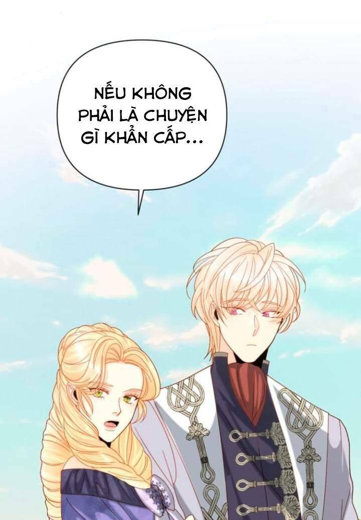 Chương 113 - Trang 20