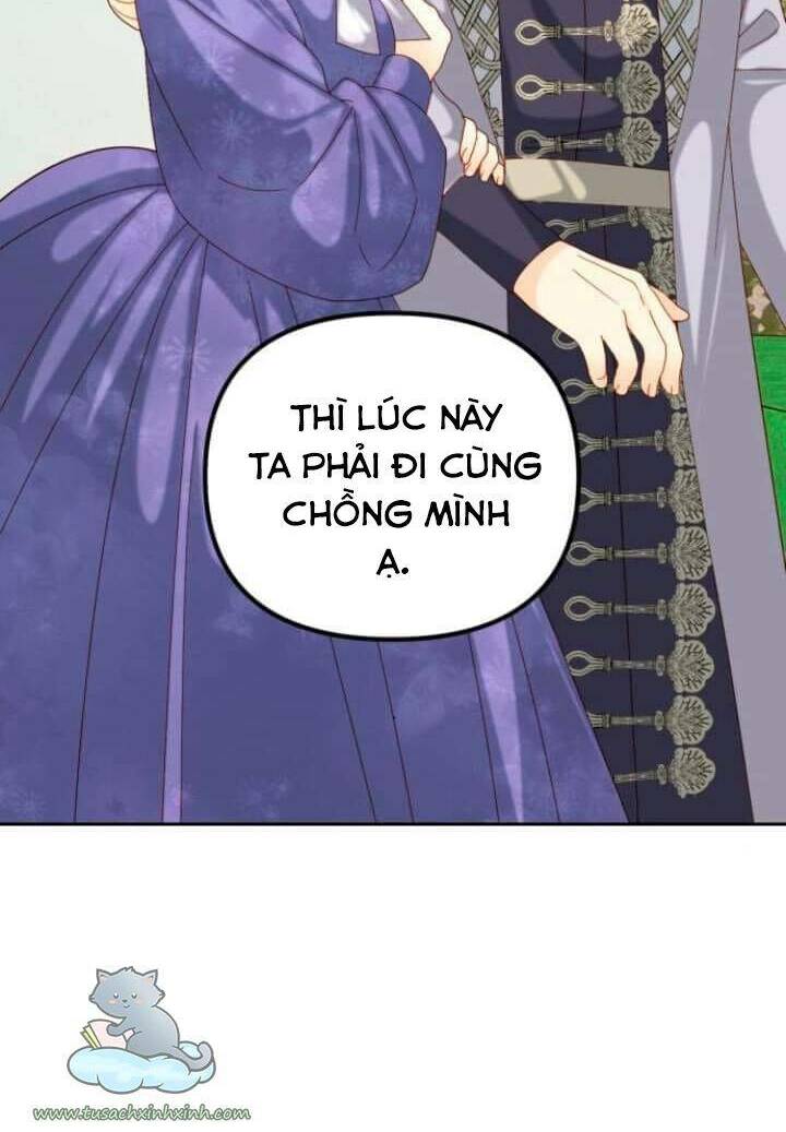 Chương 113 - Trang 21