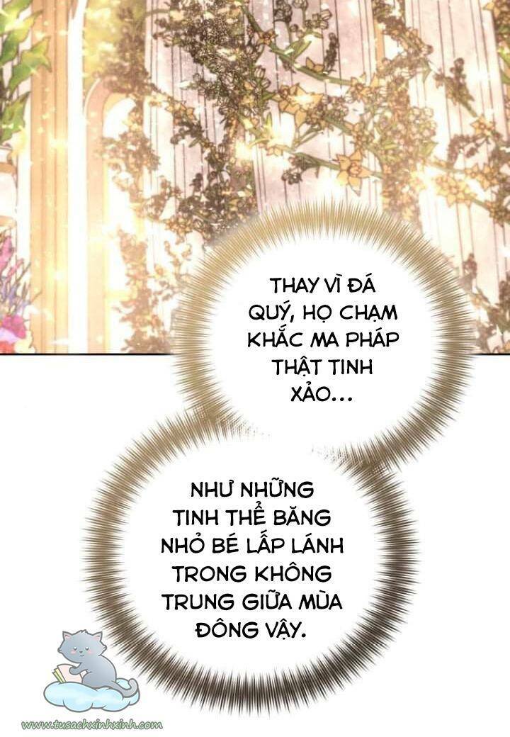 Chương 113 - Trang 28