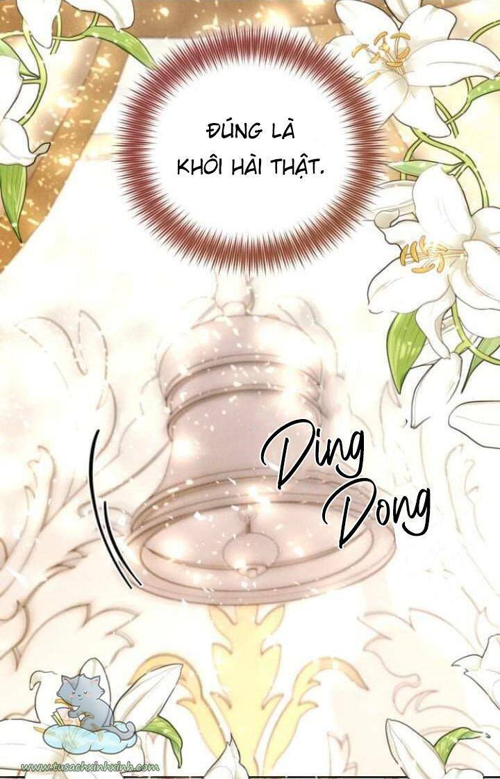 Chương 113 - Trang 30