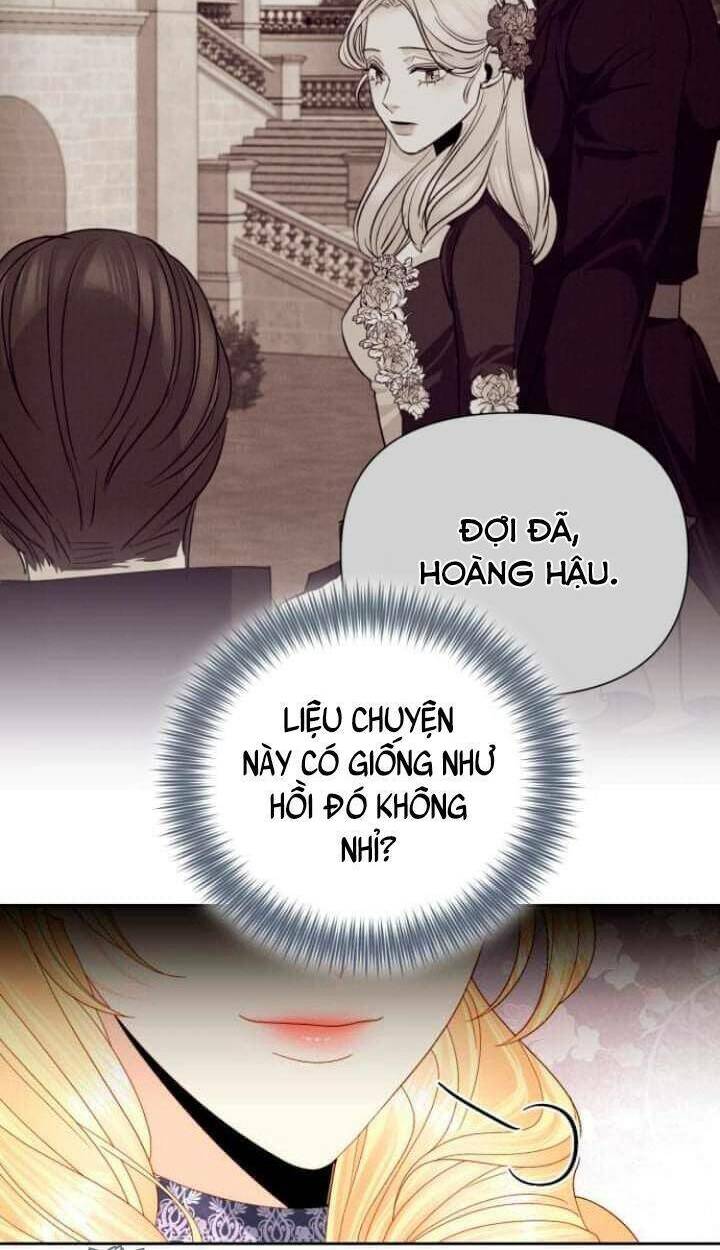 Chương 113 - Trang 4