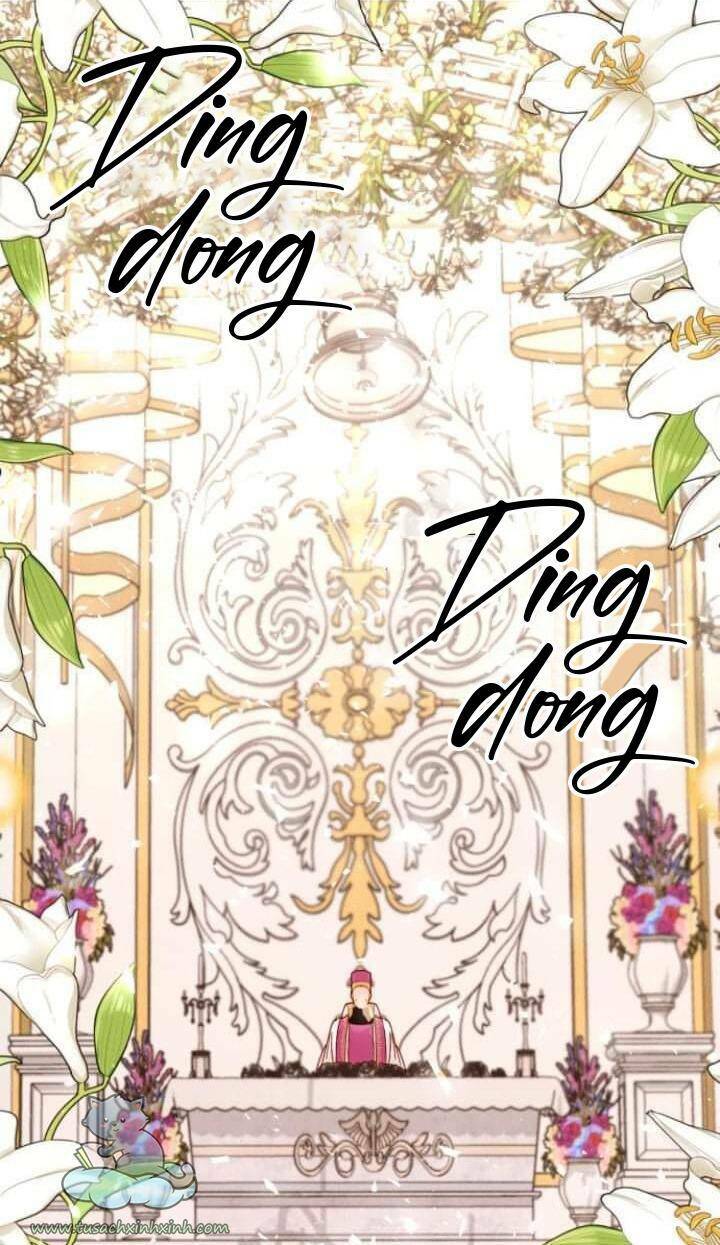 Chương 113 - Trang 31