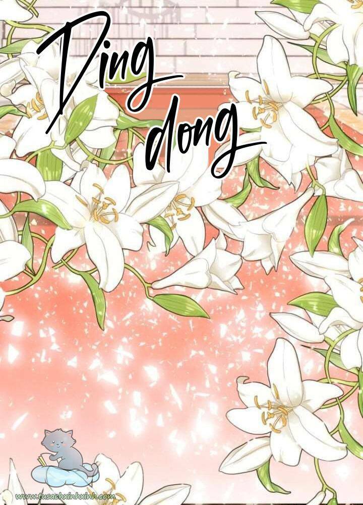 Chương 113 - Trang 32