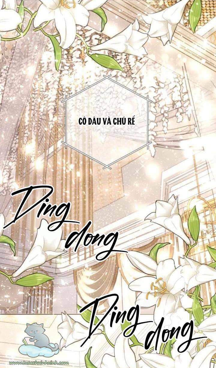 Chương 113 - Trang 33