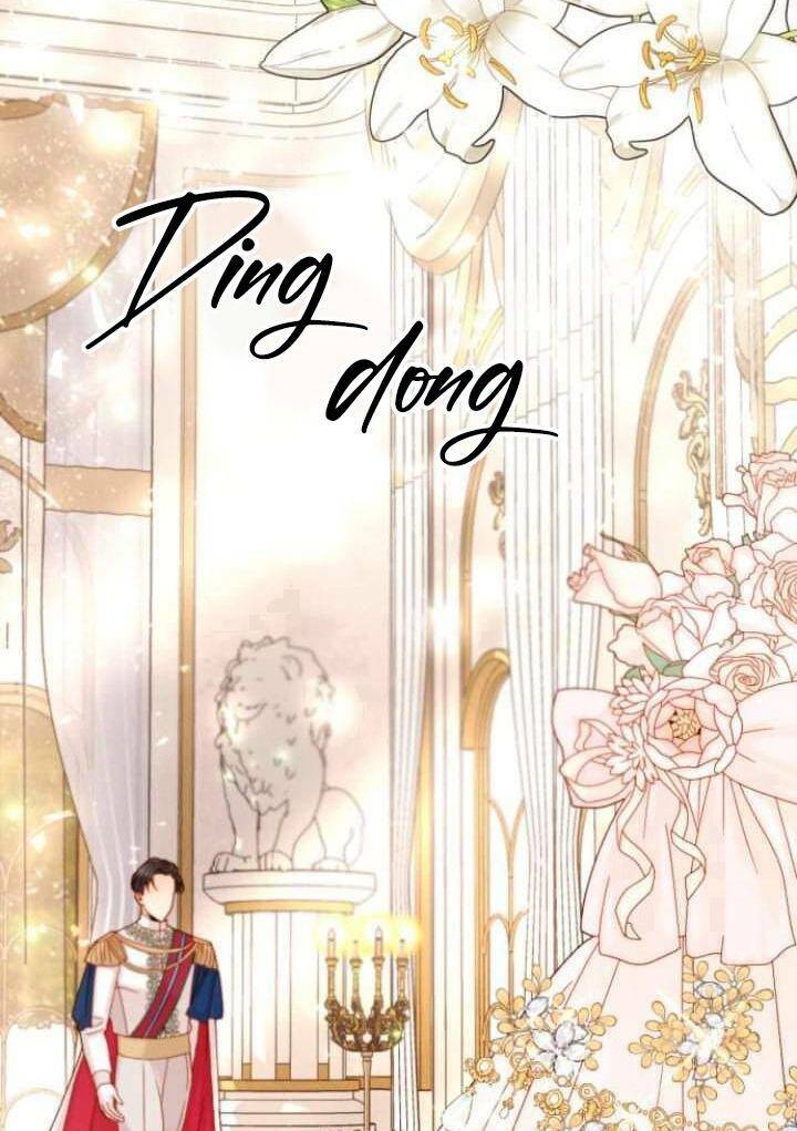 Chương 113 - Trang 34