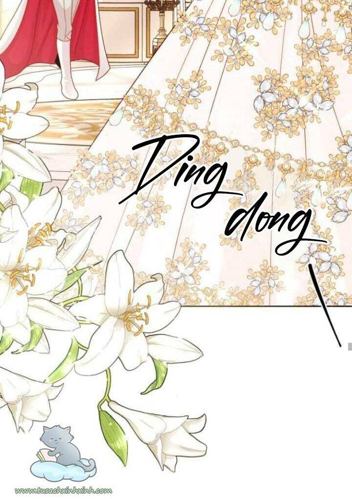 Chương 113 - Trang 35