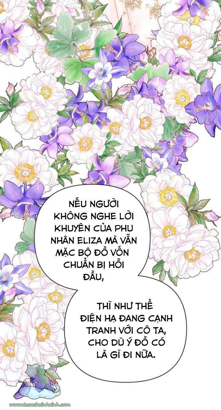 Chương 113 - Trang 40