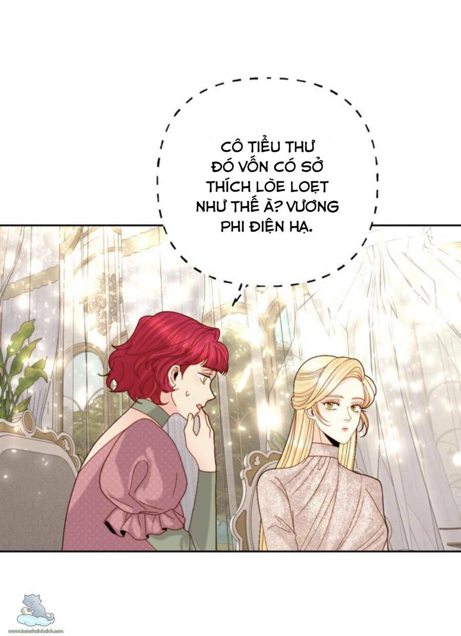 Chương 113 - Trang 45