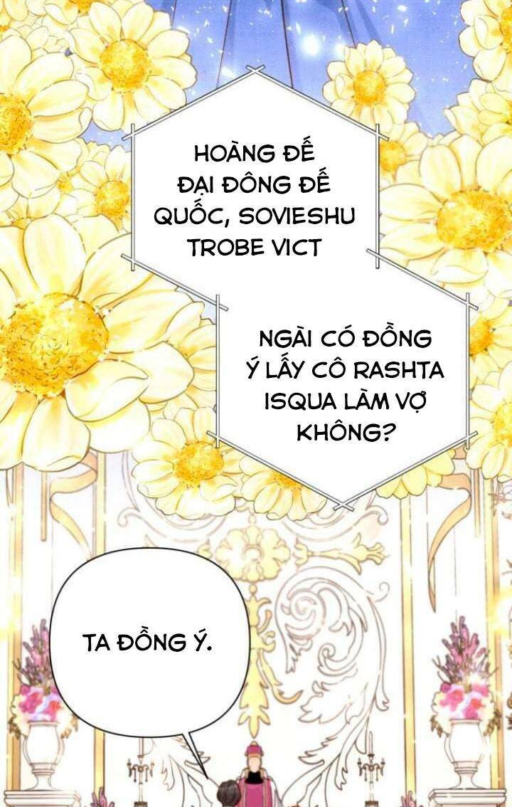 Chương 113 - Trang 49