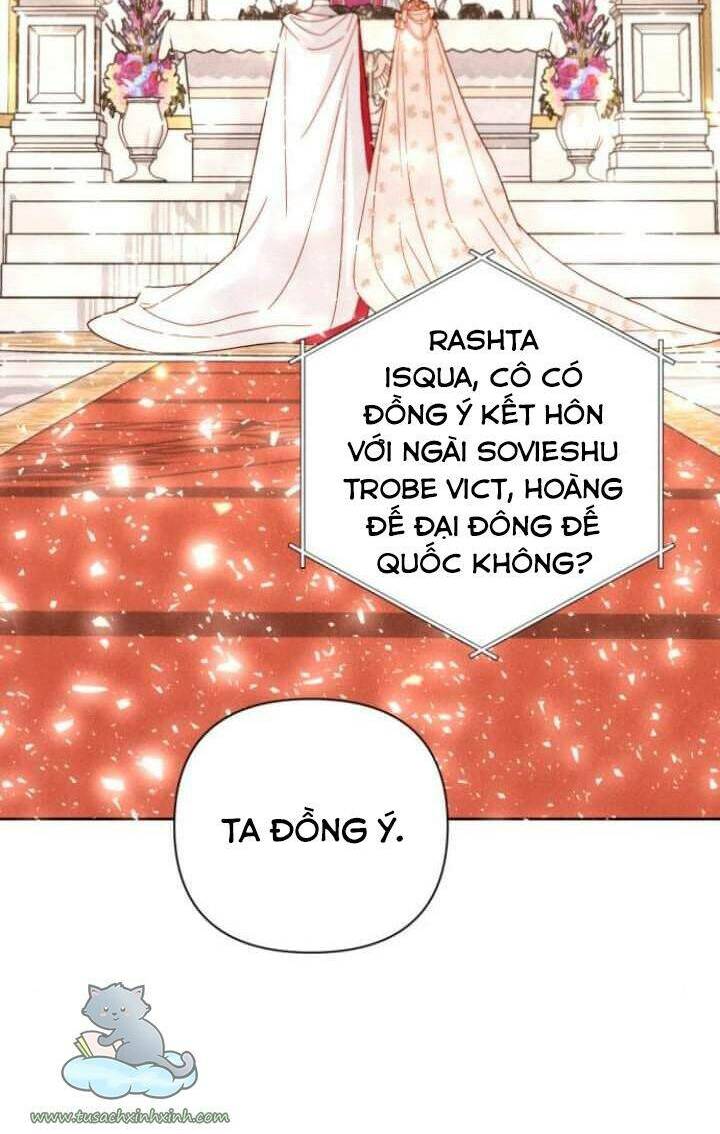Chương 113 - Trang 50