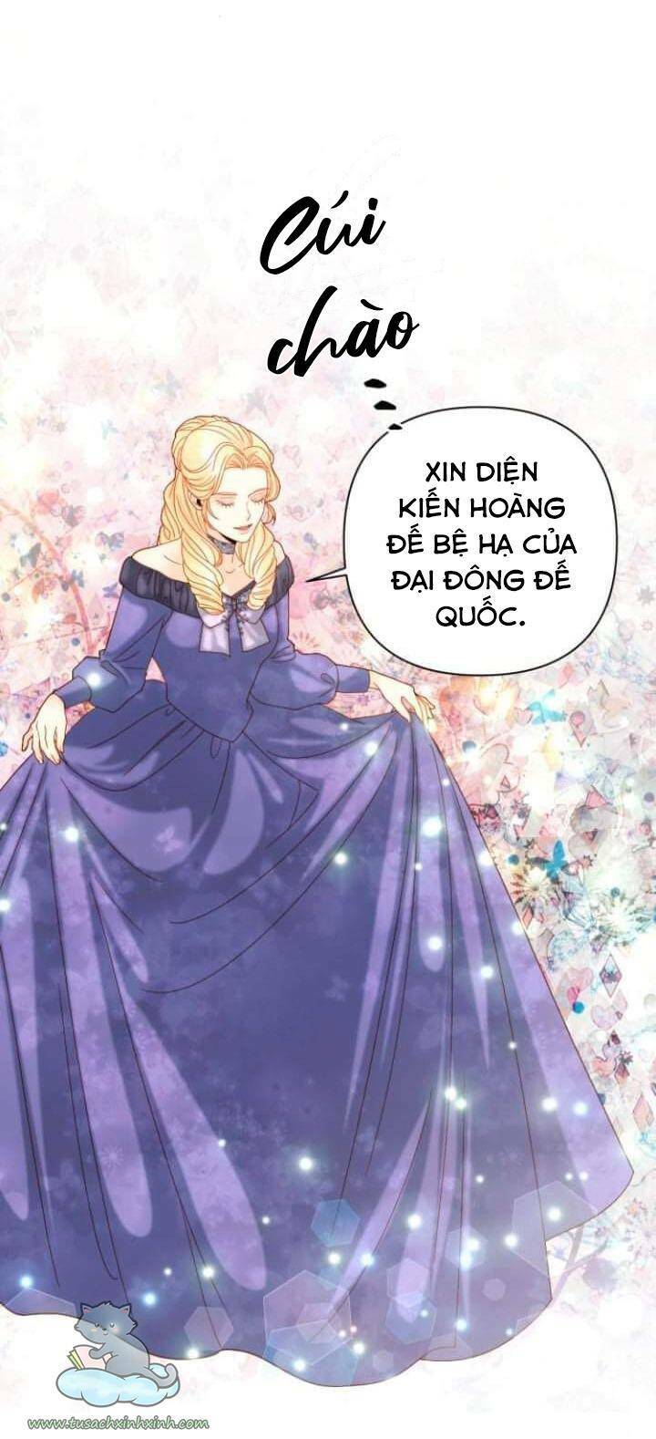 Chương 113 - Trang 6