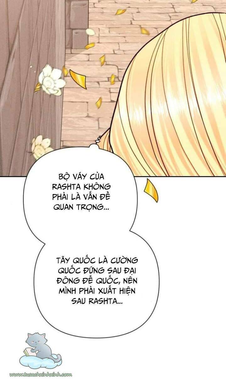 Chương 113 - Trang 73