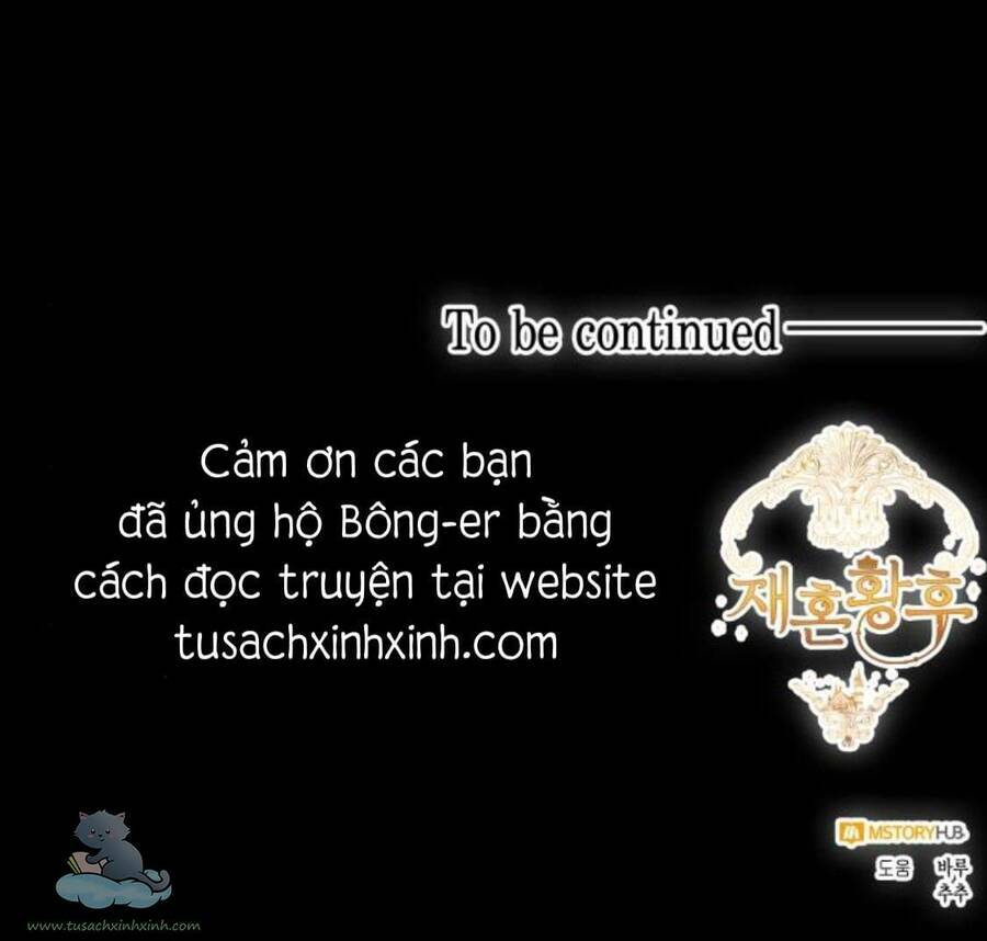 Chương 113 - Trang 79