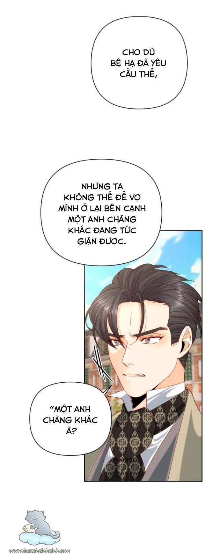Chương 113 - Trang 10