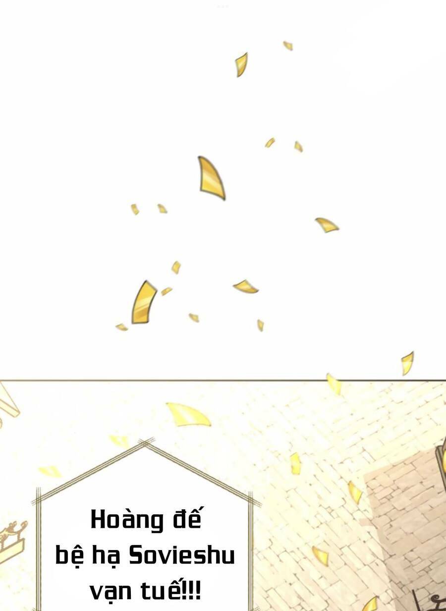 Chương 114 - Trang 2