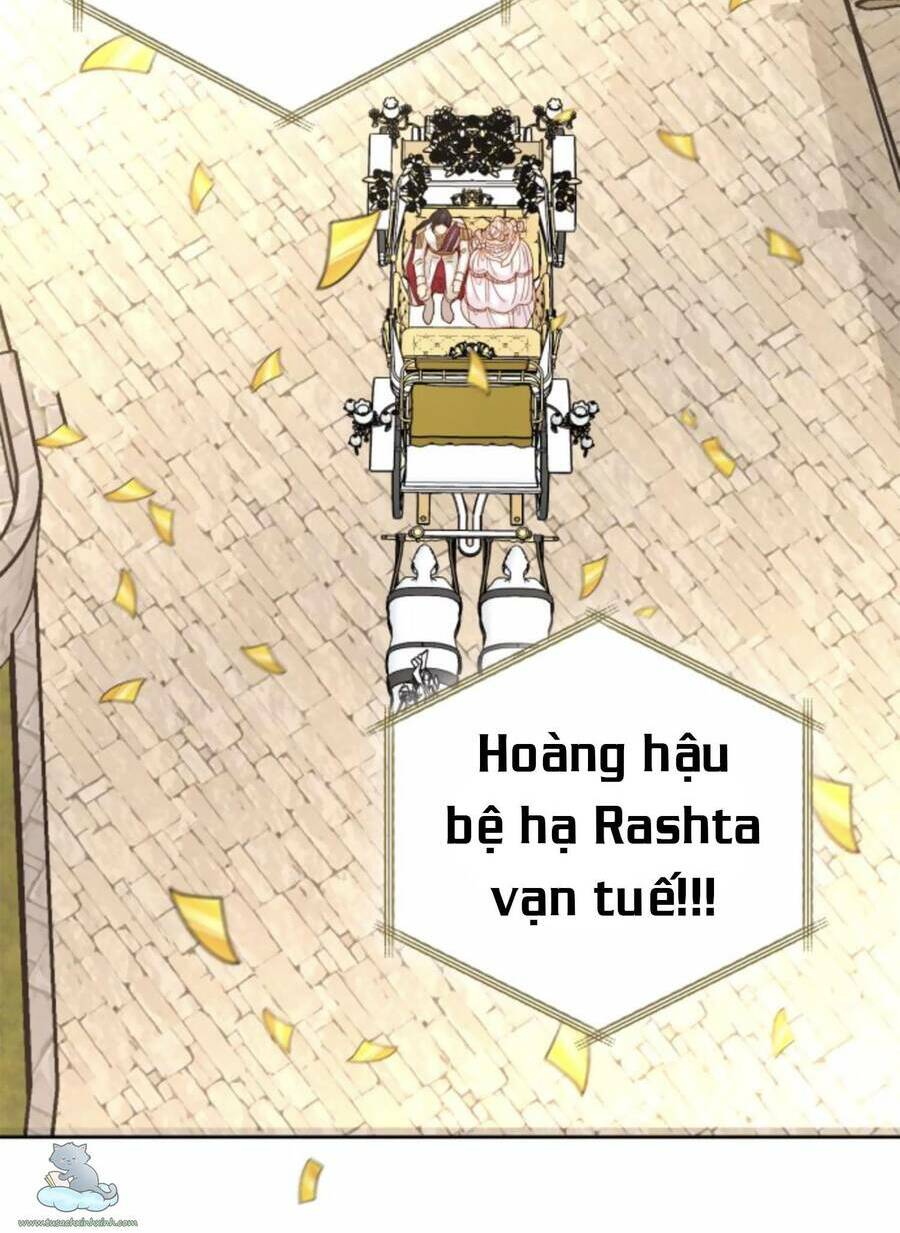 Chương 114 - Trang 3