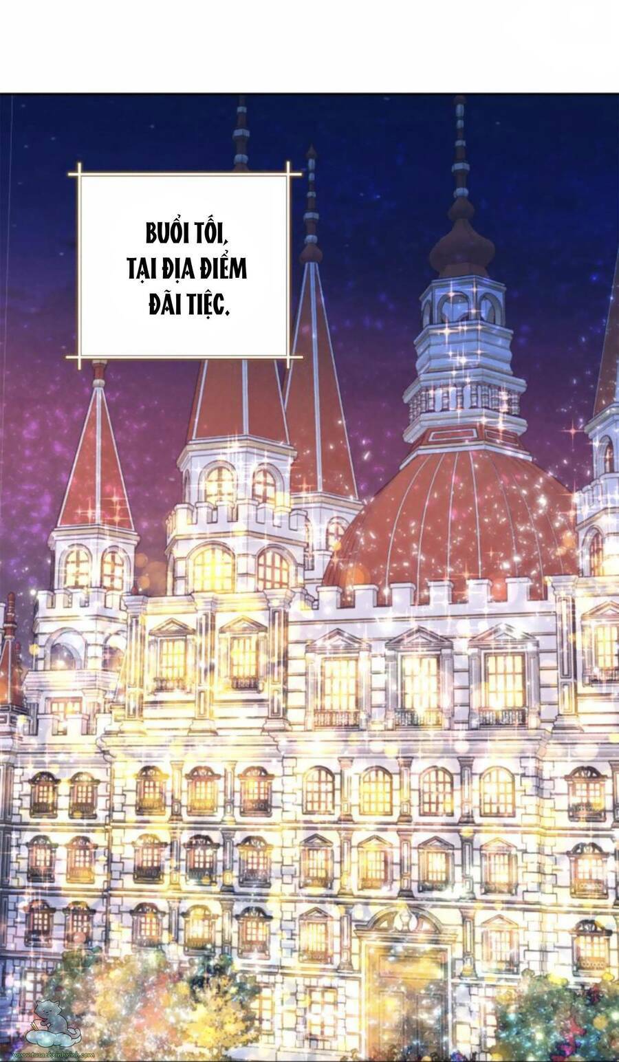 Chương 114 - Trang 22