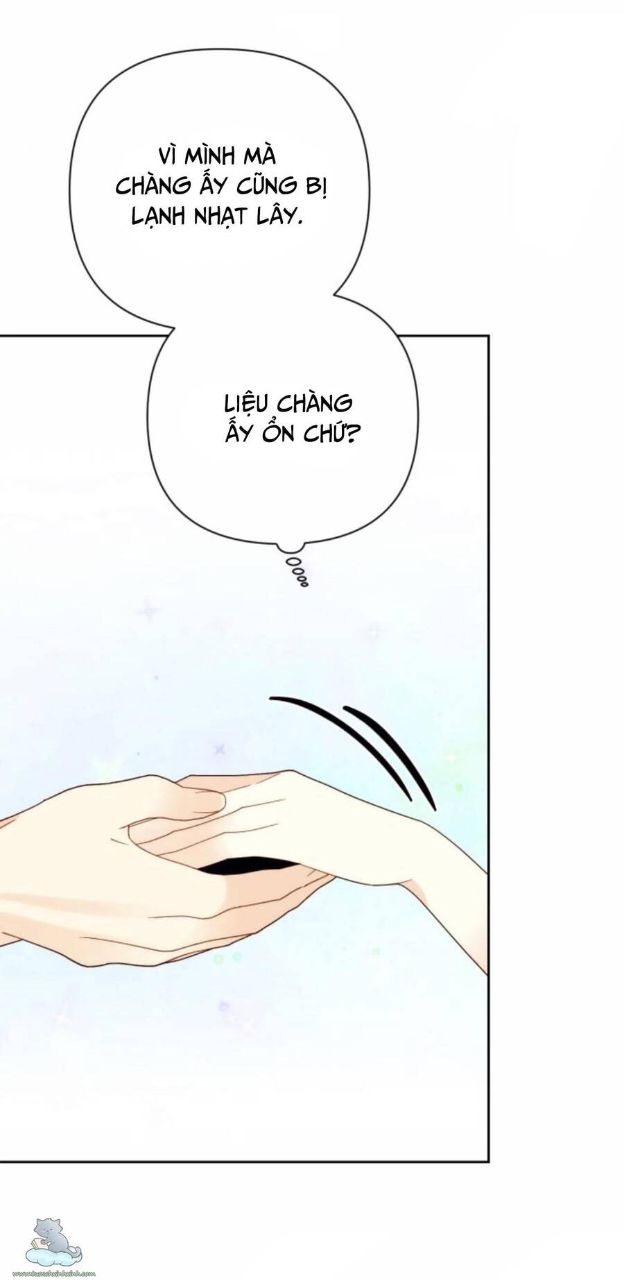 Chương 114 - Trang 37