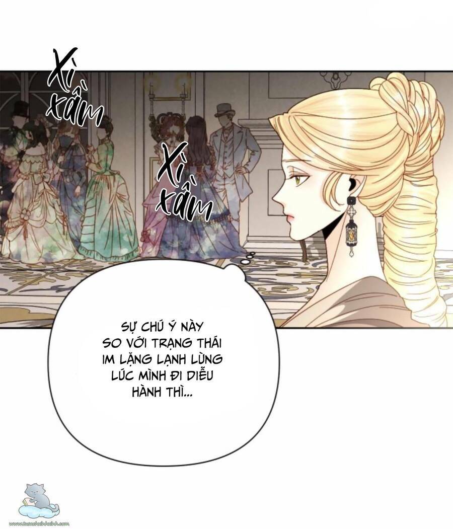 Chương 114 - Trang 38