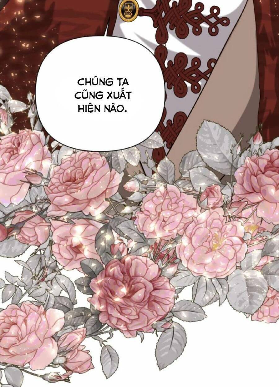 Chương 114 - Trang 43