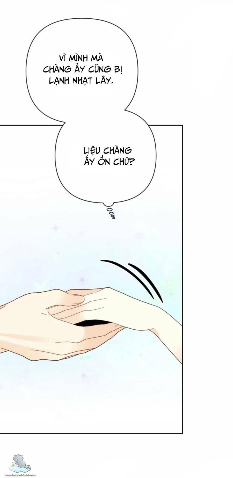 Chương 114 - Trang 46