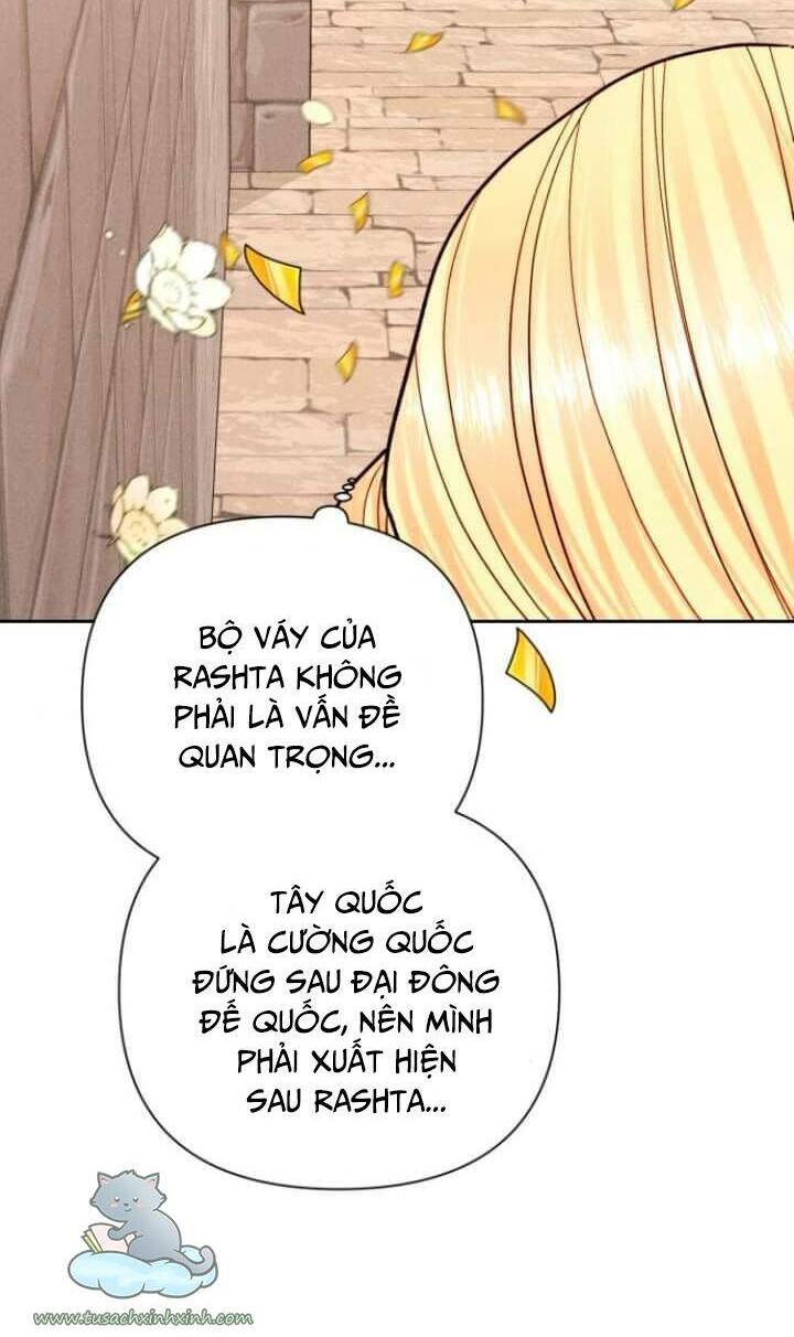Chương 114 - Trang 6