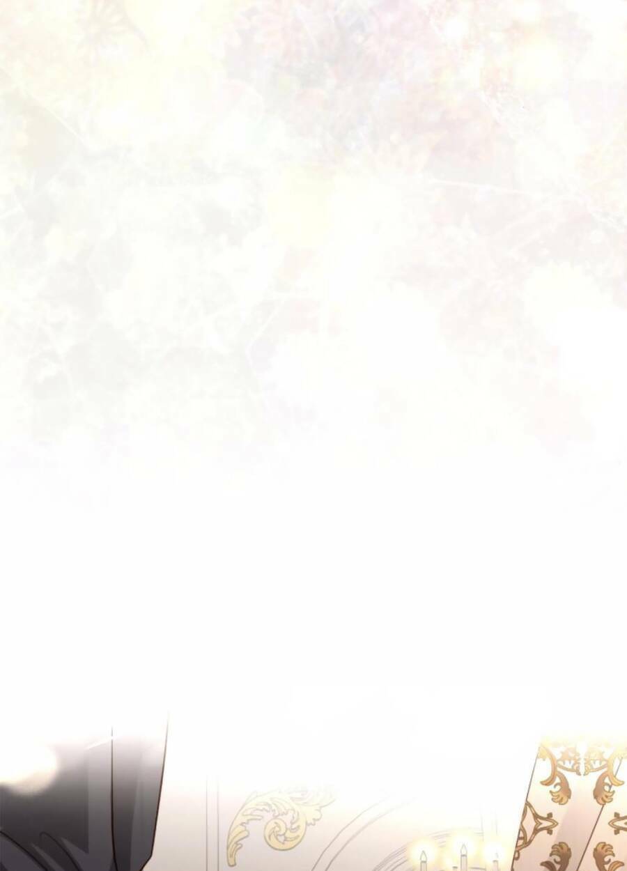 Chương 114 - Trang 65