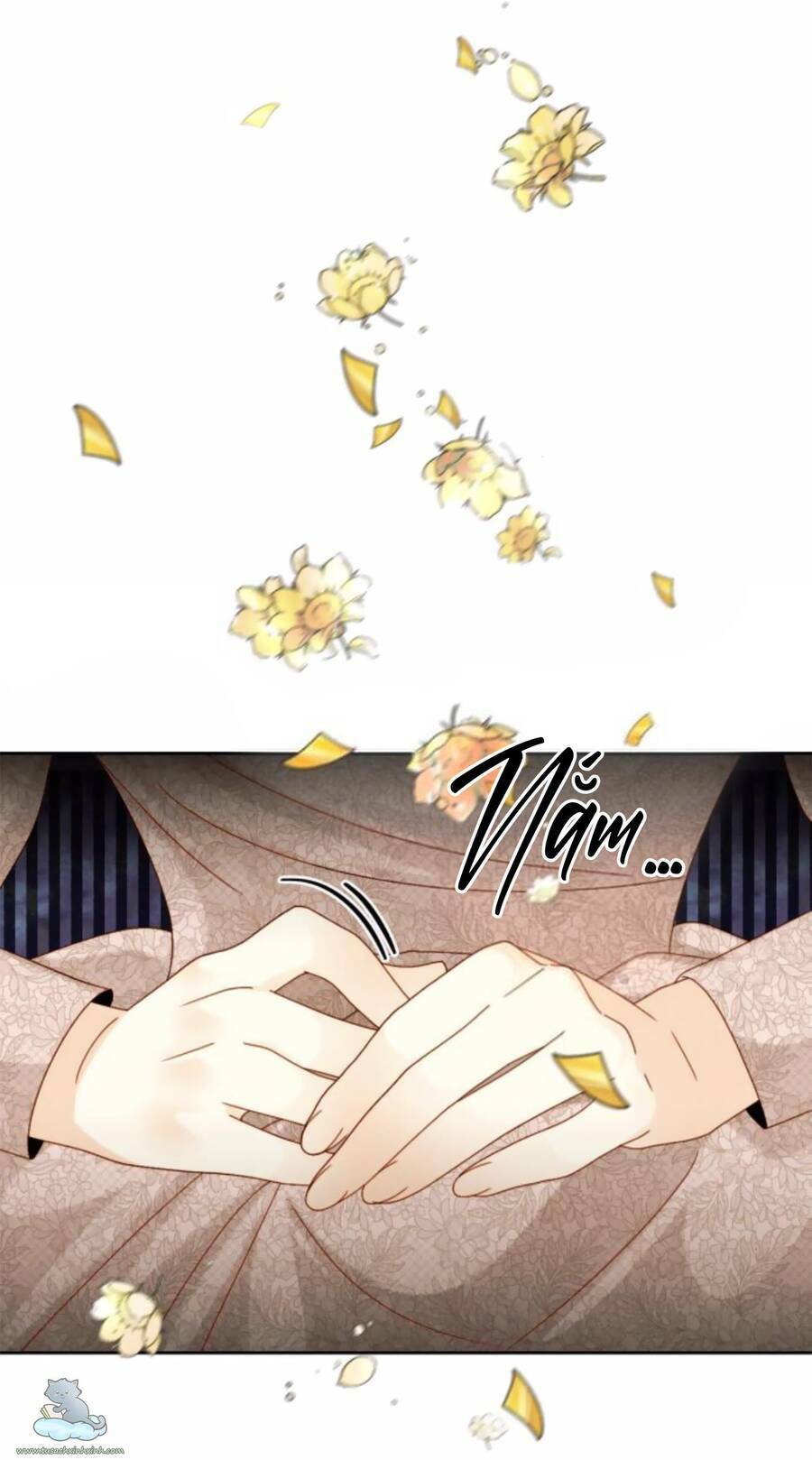Chương 114 - Trang 9