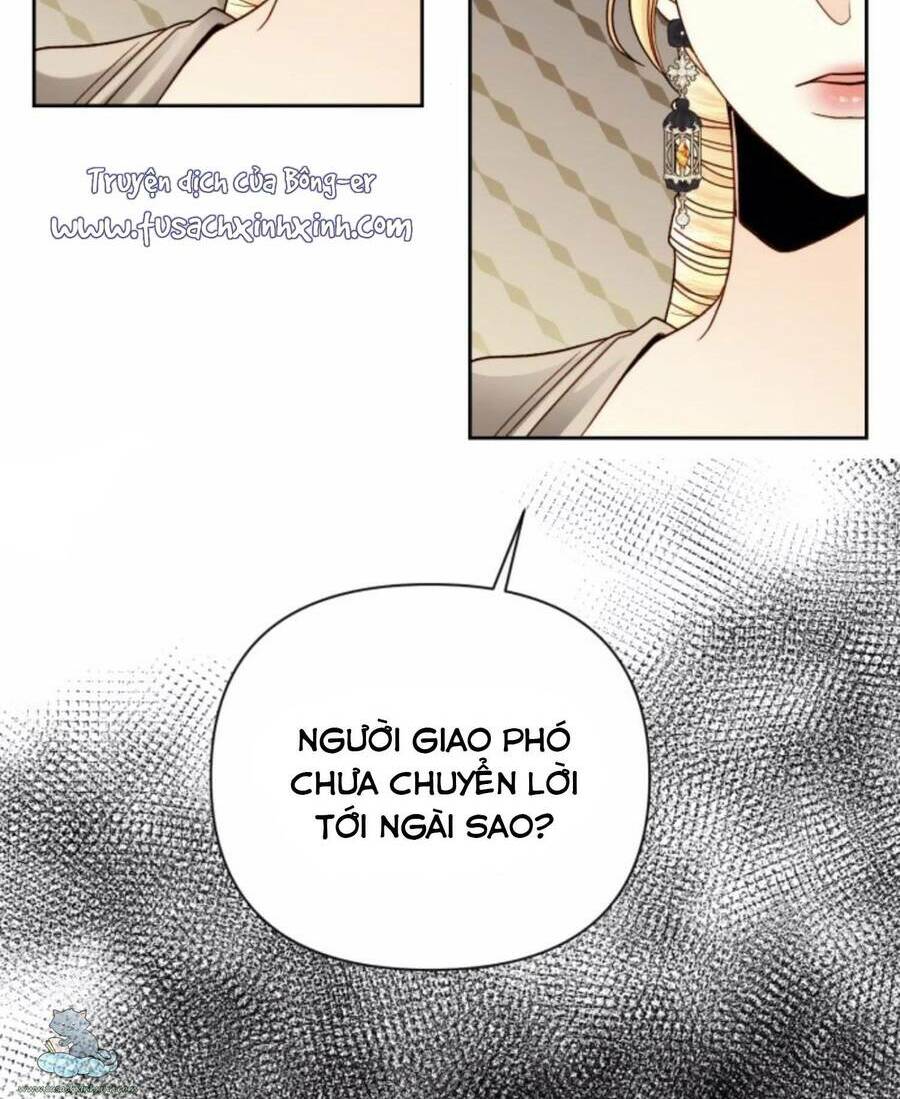 Chương 114 - Trang 86