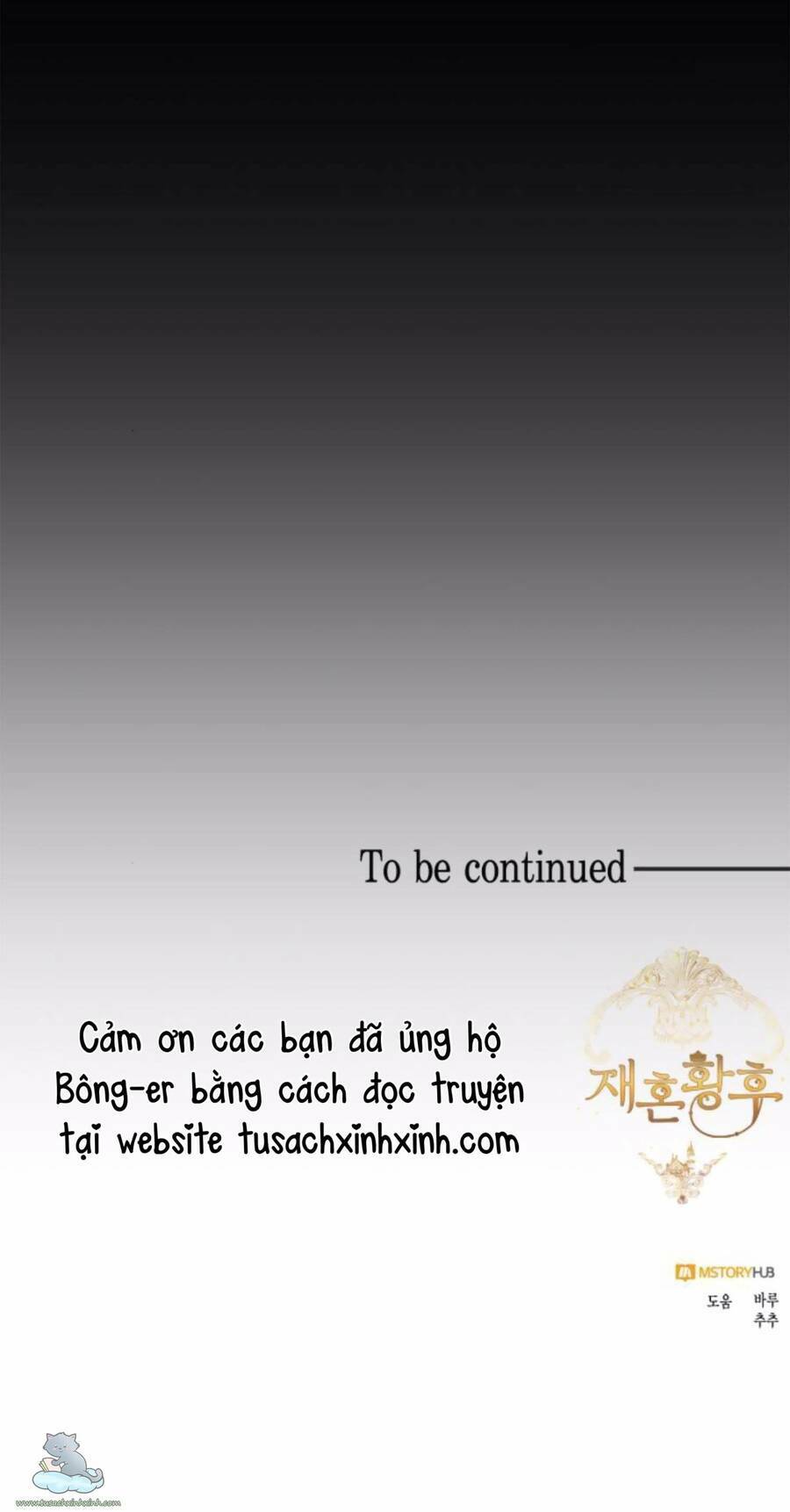 Chương 114 - Trang 90