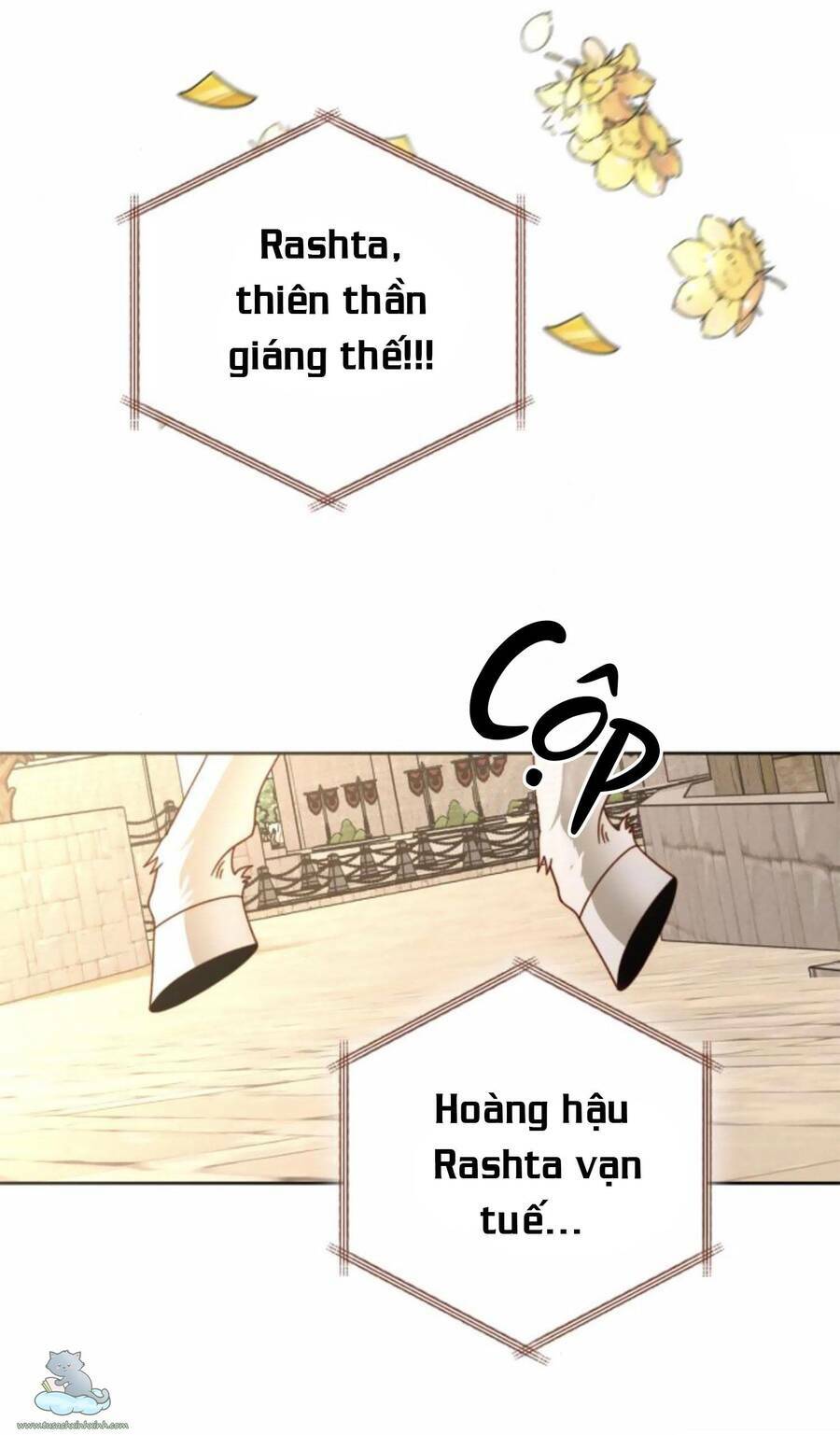 Chương 114 - Trang 10
