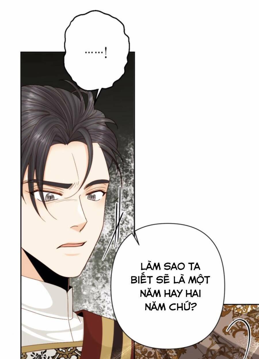 Chương 115 - Trang 11