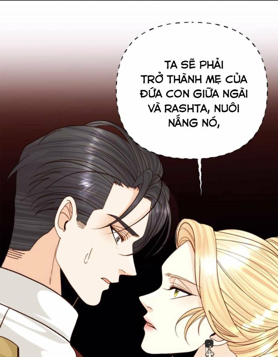 Chương 115 - Trang 18