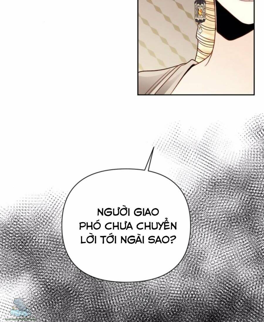 Chương 115 - Trang 3