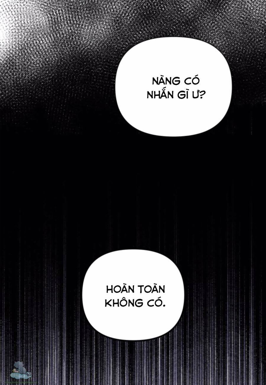 Chương 115 - Trang 4