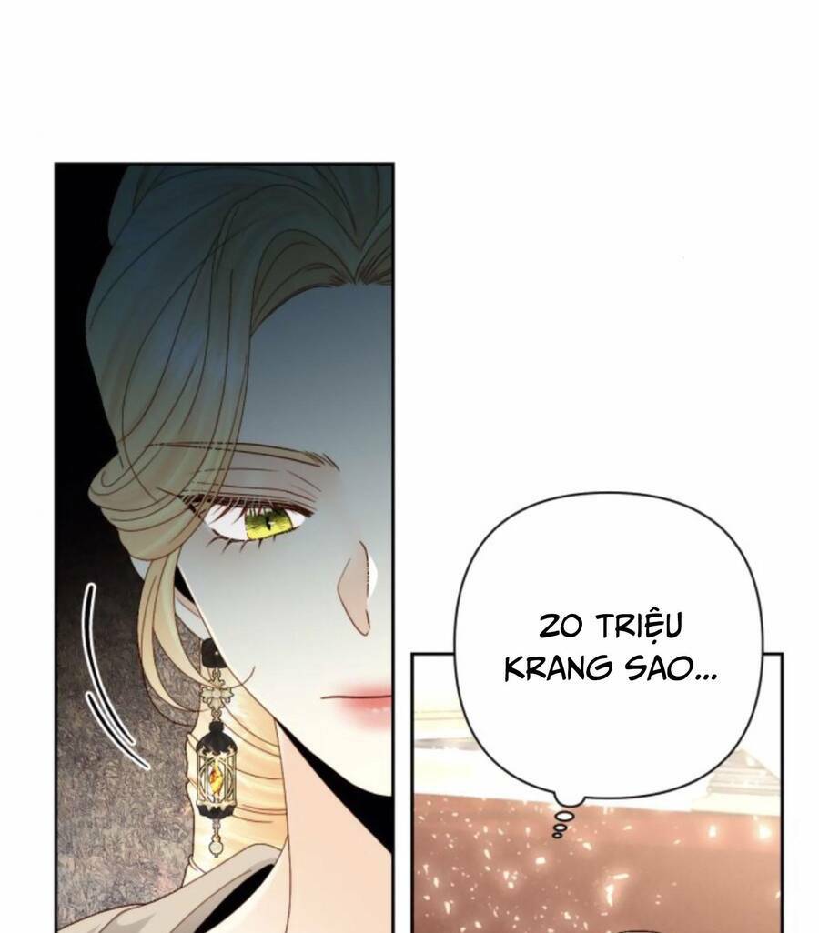 Chương 115 - Trang 31