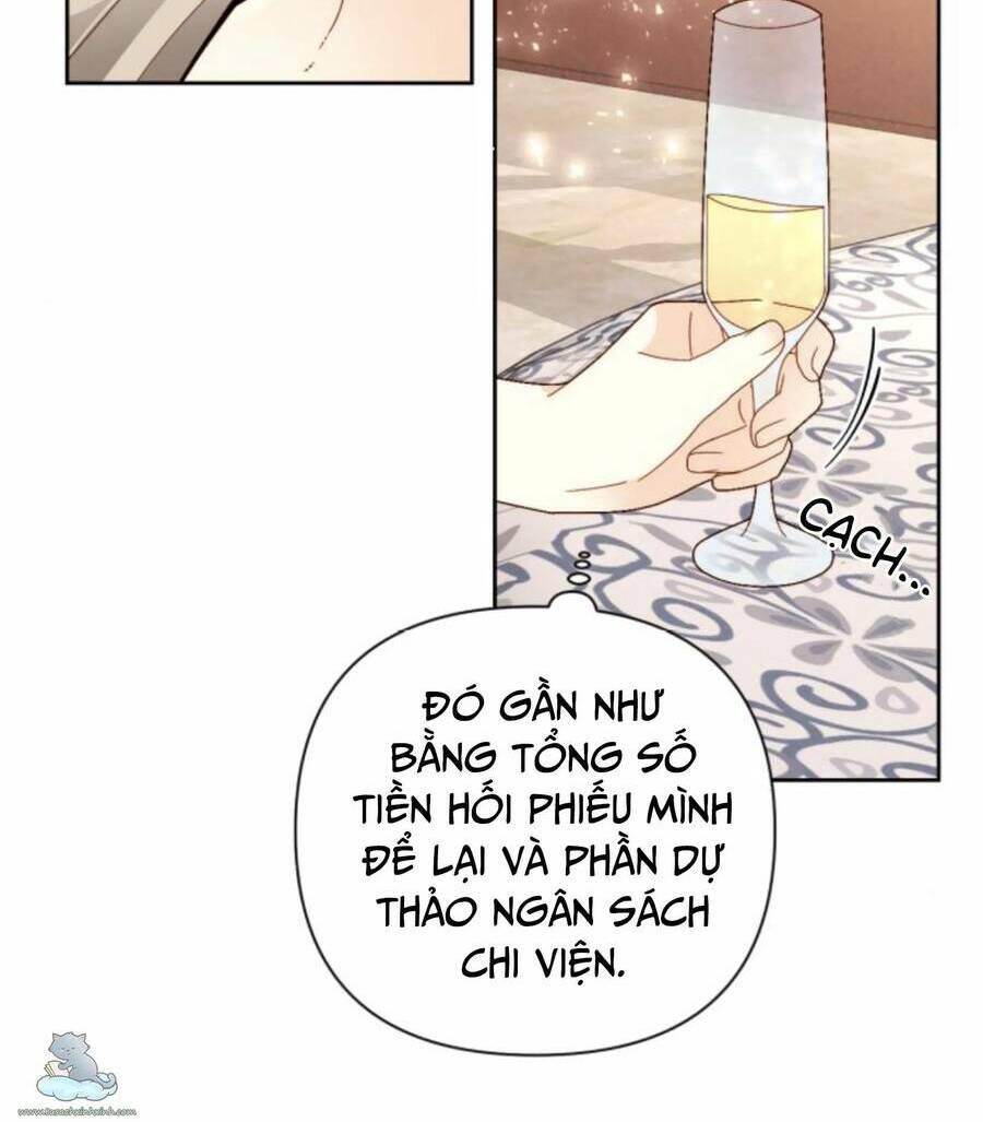 Chương 115 - Trang 32