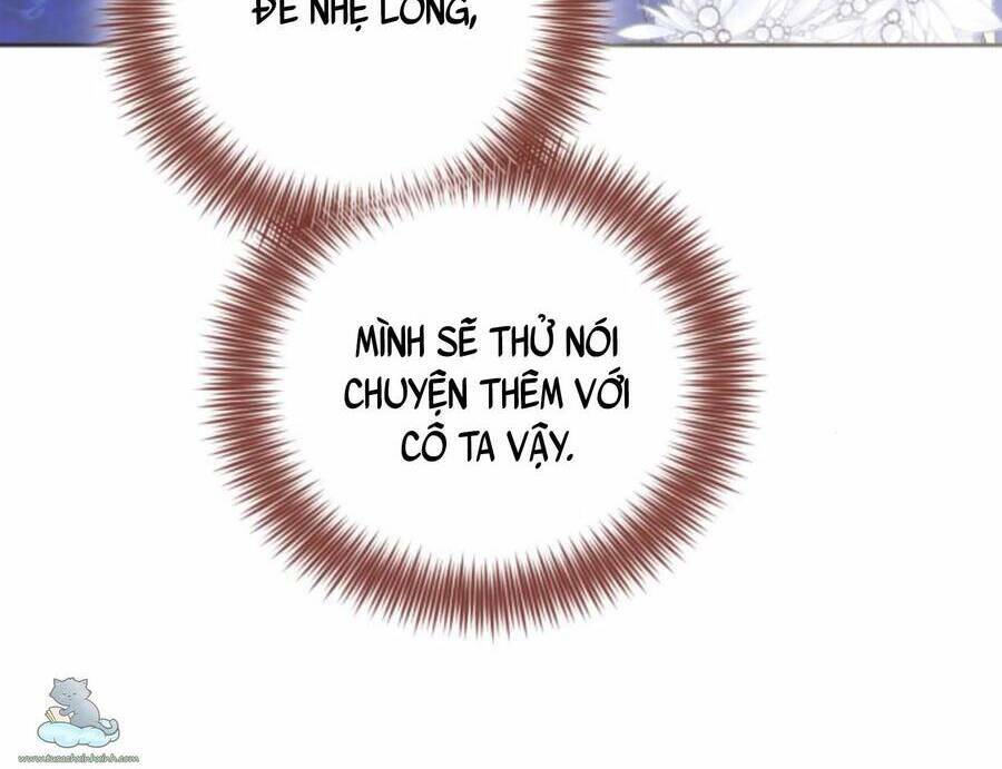 Chương 115 - Trang 39