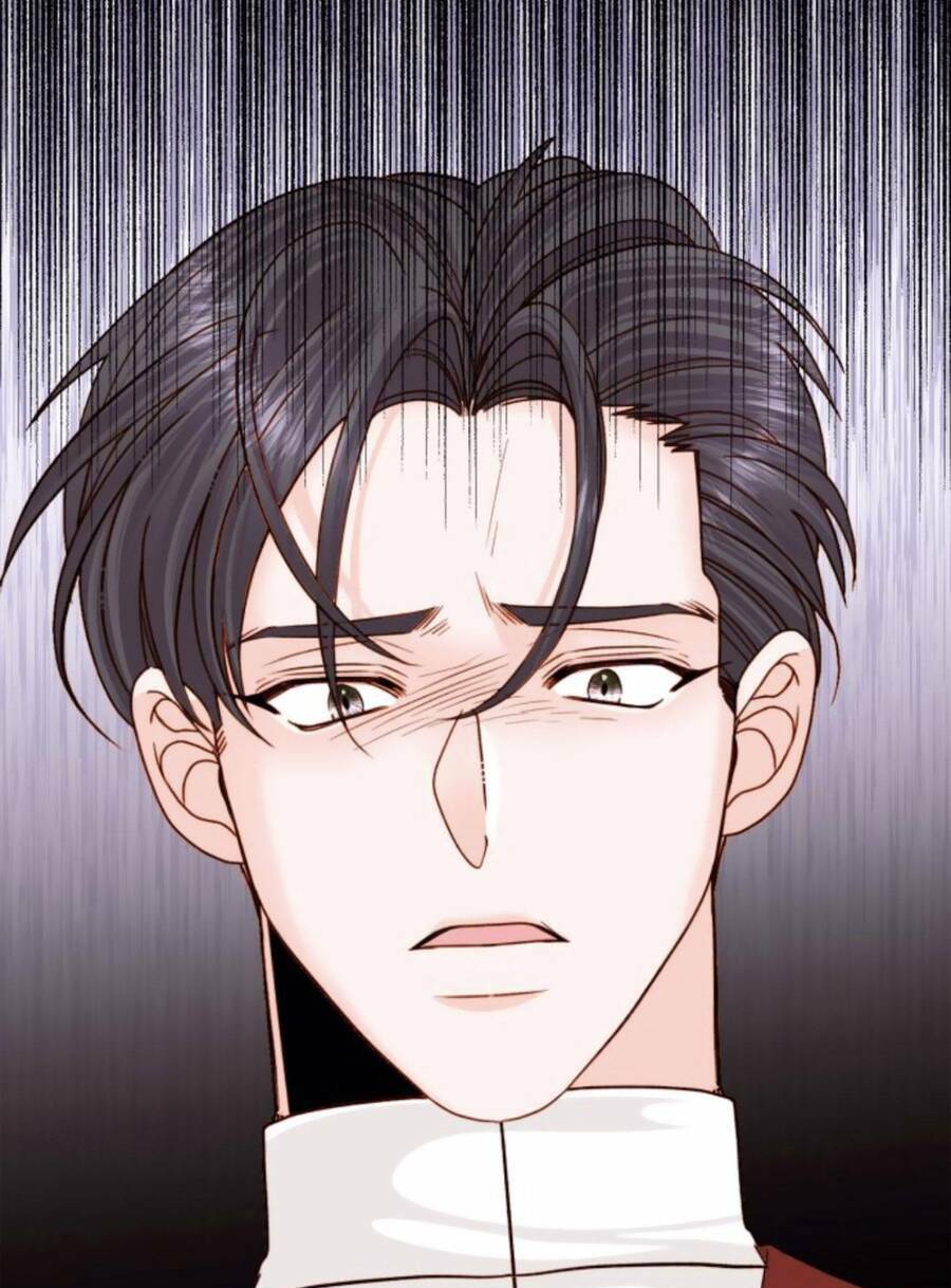 Chương 115 - Trang 5