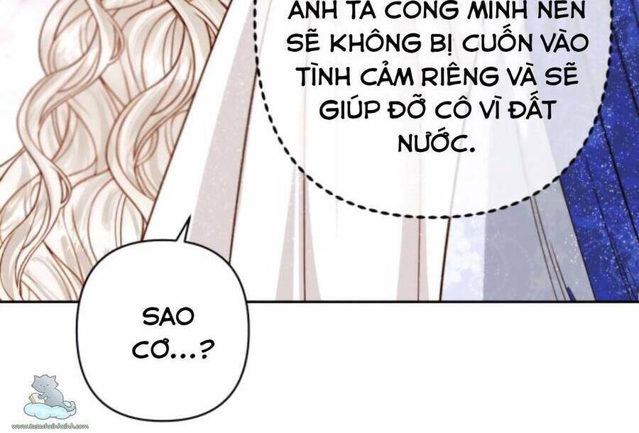 Chương 115 - Trang 55