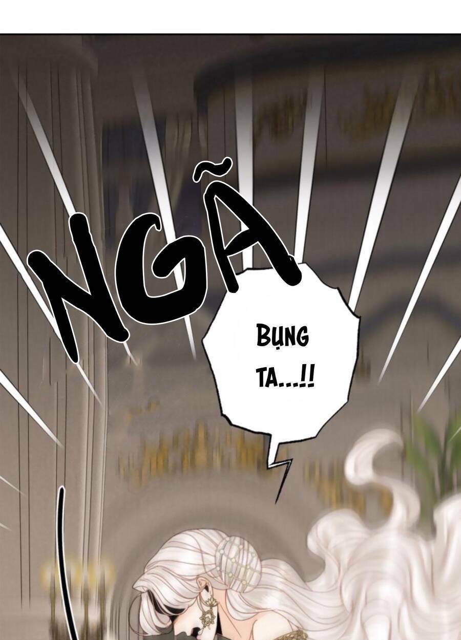 Chương 115 - Trang 65