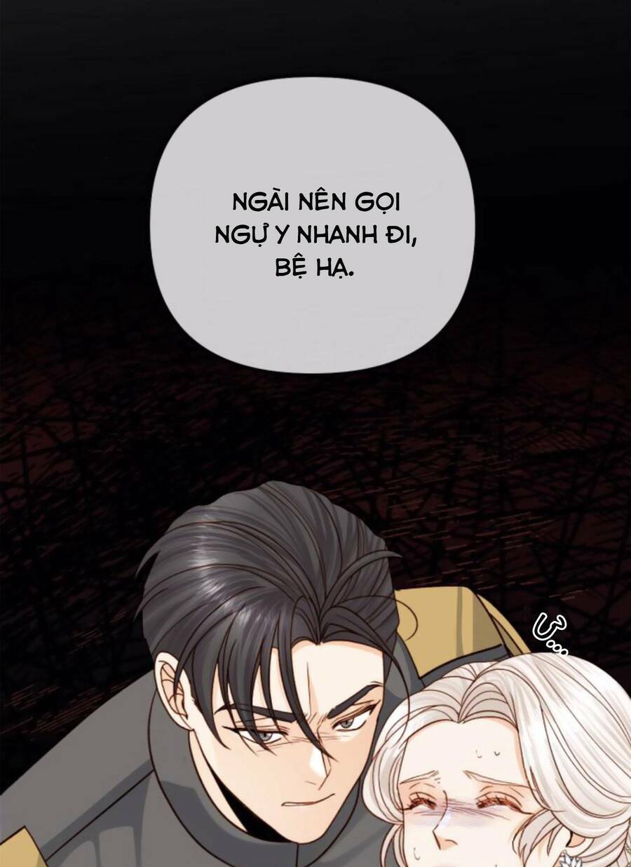 Chương 115 - Trang 75