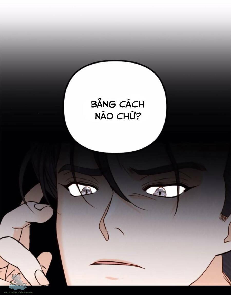 Chương 115 - Trang 84