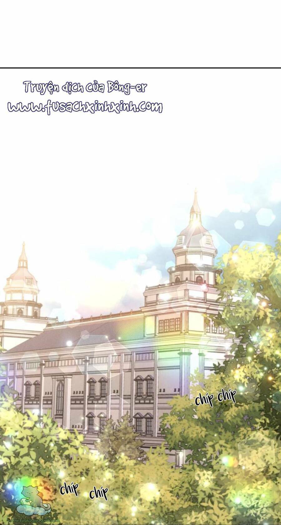 Chương 117 - Trang 2
