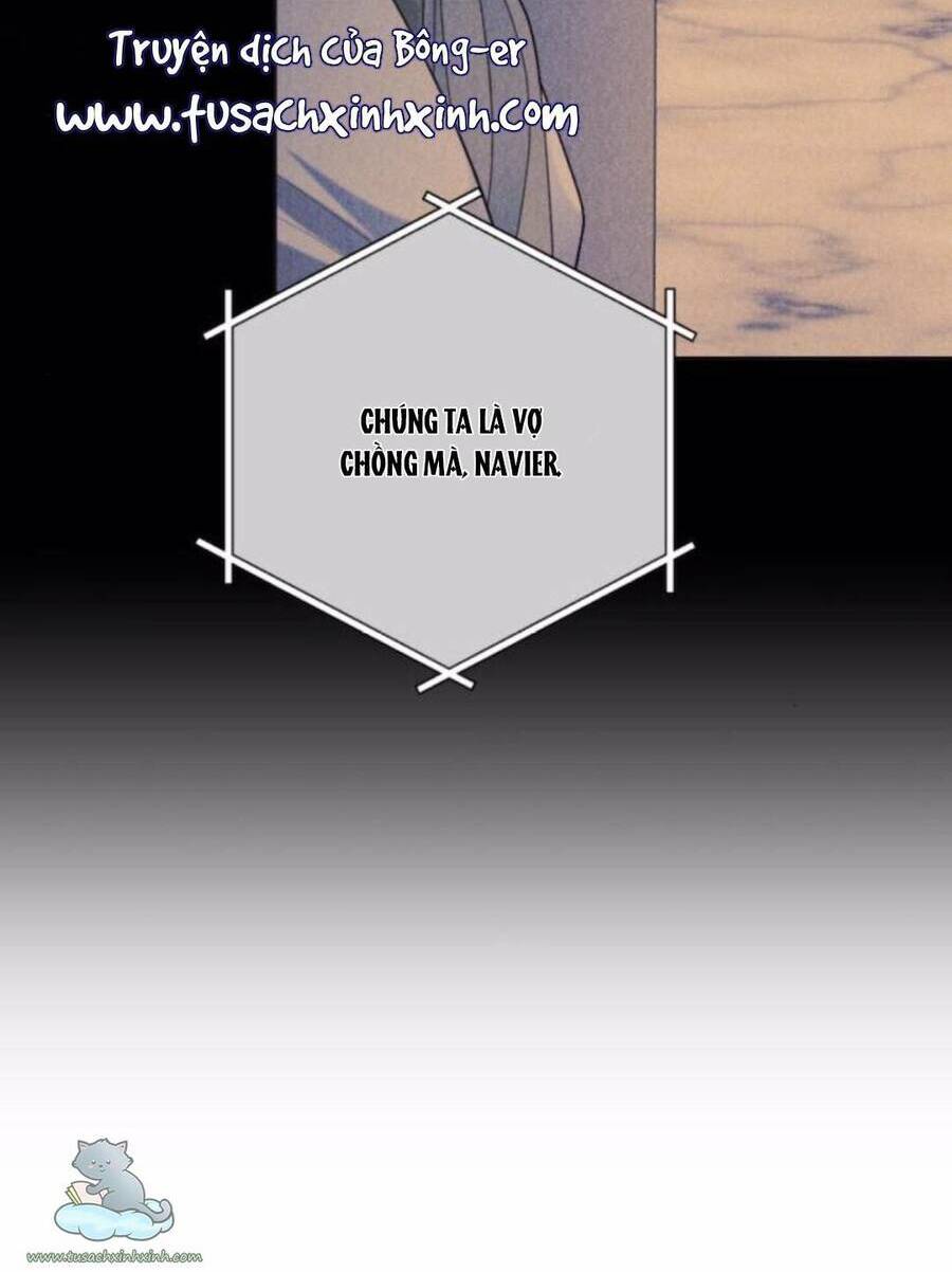 Chương 117 - Trang 12